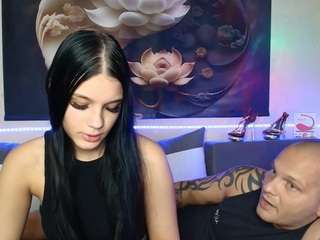 SerenaLovesRyan