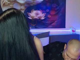 SerenaLovesRyan