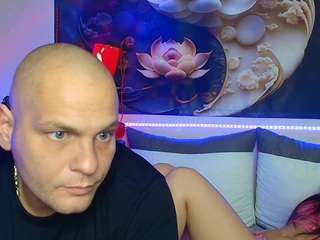 serenalovesryan webcam