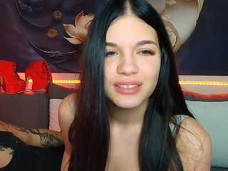 serenalovesryan webcam