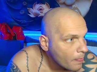 serenalovesryan webcam