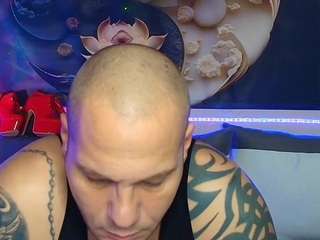 serenalovesryan live cam profile