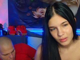 serenalovesryan