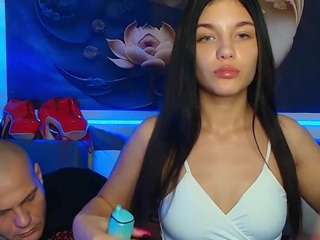 SerenaLovesRyan