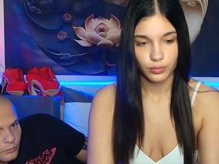 SerenaLovesRyan