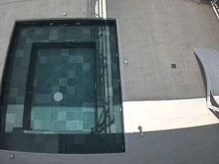 voyeurcam-casa-salsa-hottub-view from camsoda