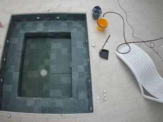  live cam