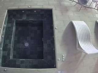 voyeurcam-casa-salsa-hottub-view