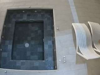 voyeurcam-casa-salsa-hottub-view