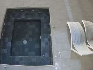 voyeurcam-casa-salsa-hottub-view