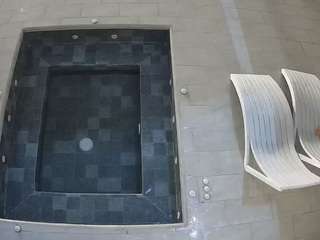 voyeurcam-casa-salsa-hottub-view