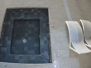 voyeurcam-casa-salsa-hottub-view