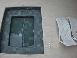 voyeurcam-casa-salsa-hottub-view