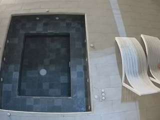 voyeurcam-casa-salsa-hottub-view