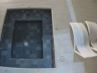 voyeurcam-casa-salsa-hottub-view