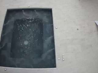 voyeurcam-casa-salsa-hottub-view