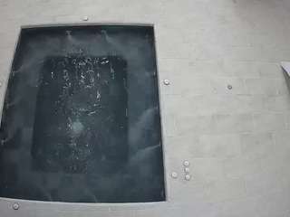 voyeurcam-casa-salsa-hottub-view
