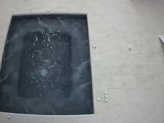 voyeurcam-casa-salsa-hottub-view