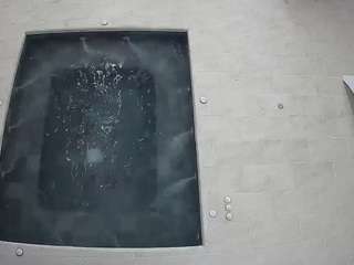 voyeurcam-casa-salsa-hottub-view