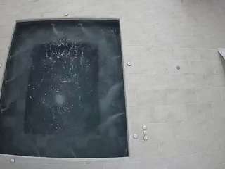 voyeurcam-casa-salsa-hottub-view