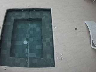 Milf, Hd, Sexwebcam, Pov, No drinking, Mixed, Hidden cam, Hidden, Flashing,..., webcam models 7
