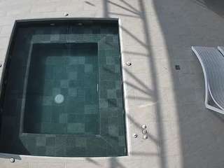 voyeurcam-casa-salsa-hottub-view