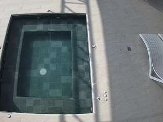 voyeurcam-casa-salsa-hottub-view