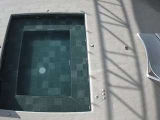 voyeurcam-casa-salsa-hottub-view