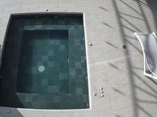 voyeurcam-casa-salsa-hottub-view