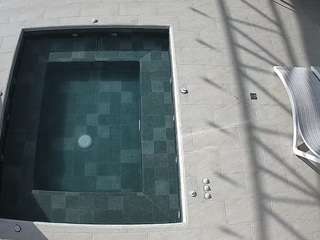 voyeurcam-casa-salsa-hottub-view