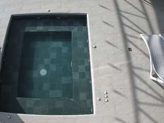 voyeurcam-casa-salsa-hottub-view