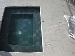 voyeurcam-casa-salsa-hottub-view