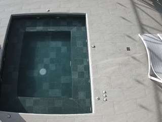 voyeurcam-casa-salsa-hottub-view