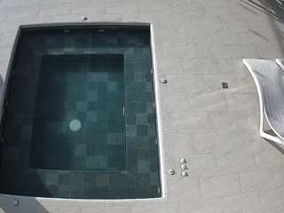 voyeurcam-casa-salsa-hottub-view