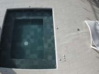 voyeurcam-casa-salsa-hottub-view