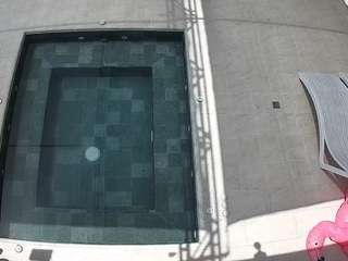 voyeurcam-casa-s... Live Webcam on CamSoda