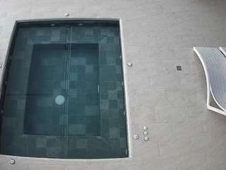 voyeurcam-casa-salsa-hottub-view
