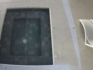 voyeurcam-casa-salsa-hottub-view