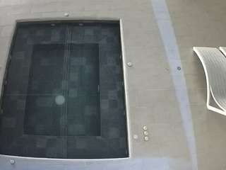 voyeurcam-casa-salsa-hottub-view