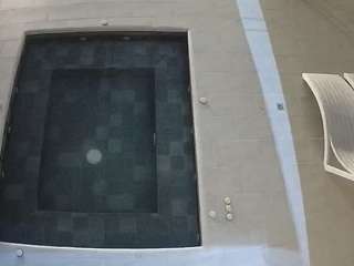 voyeurcam-casa-salsa-hottub-view