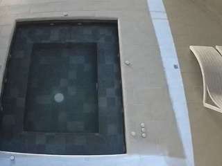 voyeurcam-casa-salsa-hottub-view