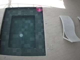 voyeurcam-casa-s... Live Webcam on CamSoda