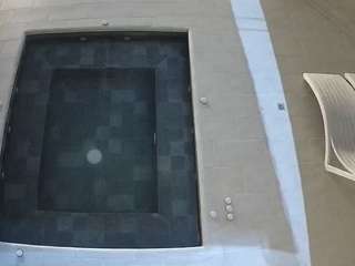 voyeurcam-casa-s... Live Webcam on CamSoda