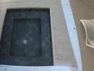 voyeurcam-casa-salsa-hottub-view