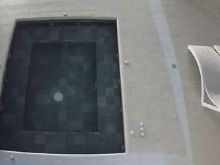 voyeurcam-casa-salsa-hottub-view