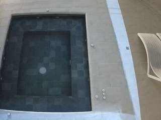 voyeurcam-casa-s... Live Webcam on CamSoda