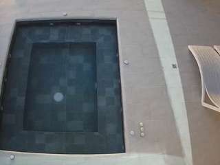 voyeurcam-casa-salsa-hottub-view