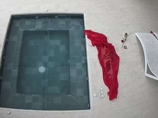voyeurcam-casa-salsa-hottub-view