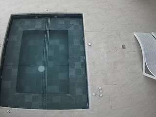 voyeurcam casa salsa hottub view