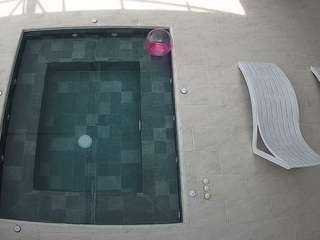 voyeurcam-casa-salsa-hottub-view